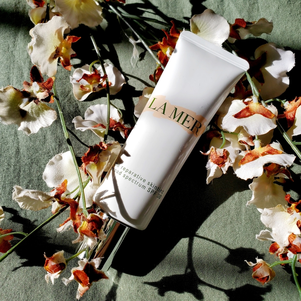 The Reparative SkinTint Broad Spectrum SPF 30